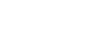 Logo of Votrro in 400x200 white version