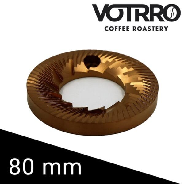 VOTRRO Coffee Roastery | Unleashed the Flavor, Savor the Experience