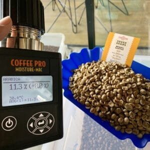 VOTRRO Coffee Roastery | Unleashed the Flavor, Savor the Experience