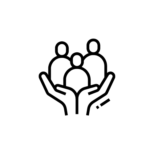 VOTRRO Coffee Roastery | Unleashed the Flavor, Savor the Experience