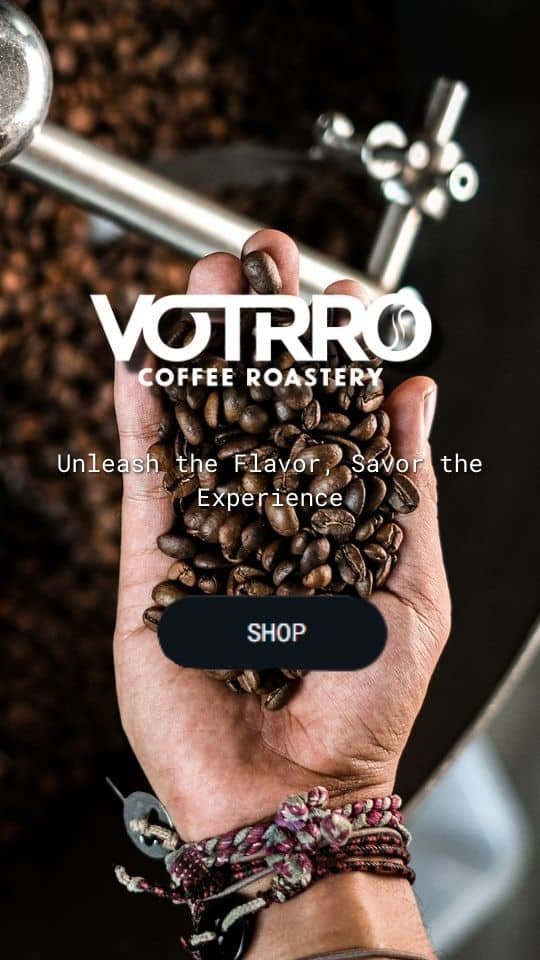 Hero Mobile Foto Tangan